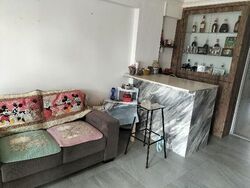 Blk 69 Toa Payoh Vista (Toa Payoh), HDB 3 Rooms #580262961